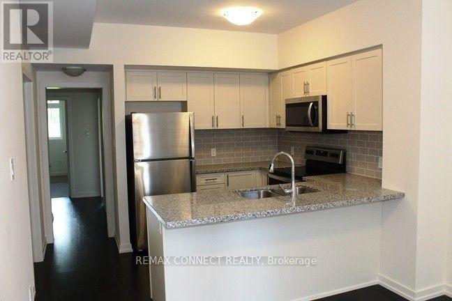 252 - 6 Whitaker Way, Whitchurch-Stouffville, Ontario  L4A 4T4 - Photo 4 - N13167400