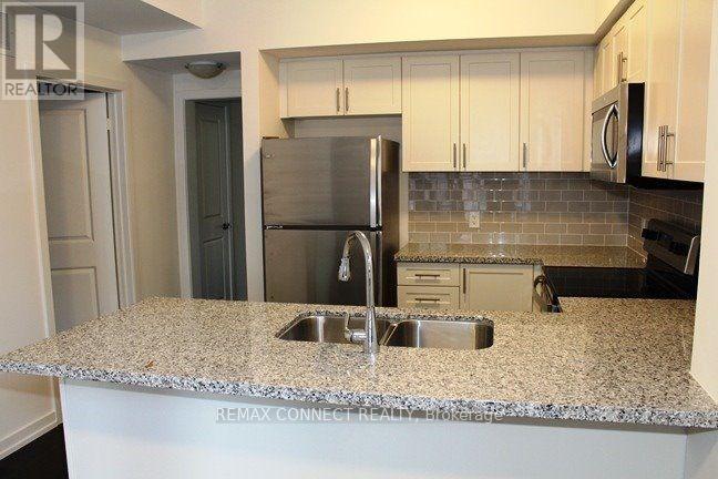 252 - 6 Whitaker Way, Whitchurch-Stouffville, Ontario  L4A 4T4 - Photo 5 - N13167400