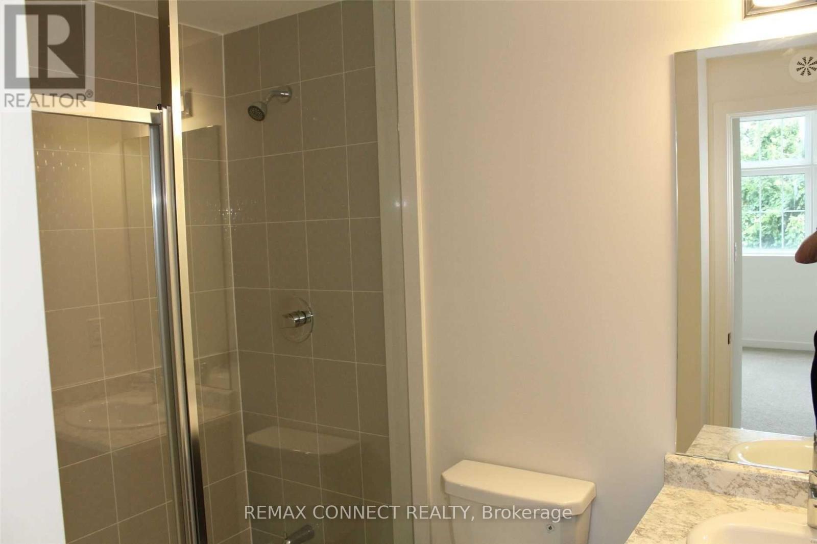 252 - 6 Whitaker Way, Whitchurch-Stouffville, Ontario  L4A 4T4 - Photo 9 - N13167400