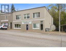196-198 QUEEN STREET E, St. Marys, Ontario