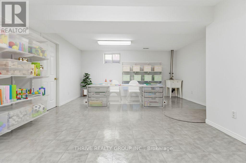 11 - 1890 Richmond Street, London North, Ontario  N5X 4J1 - Photo 43 - X13166012
