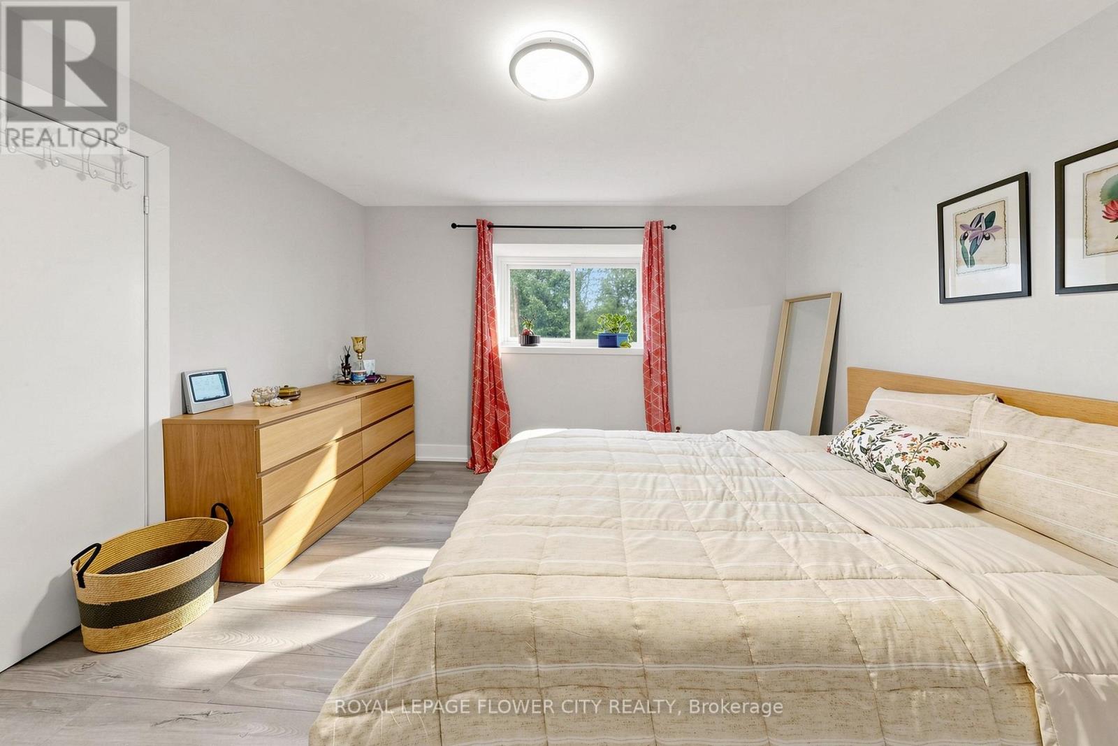 206 Mcmurchy Avenue W, Brampton, Ontario  L6Y 1Z3 - Photo 28 - W13167336