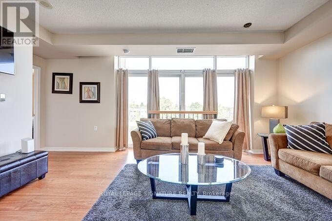 403 - 200 Burnhamthorpe Road, Mississauga, Ontario  L5A 4L4 - Photo 13 - W13167338