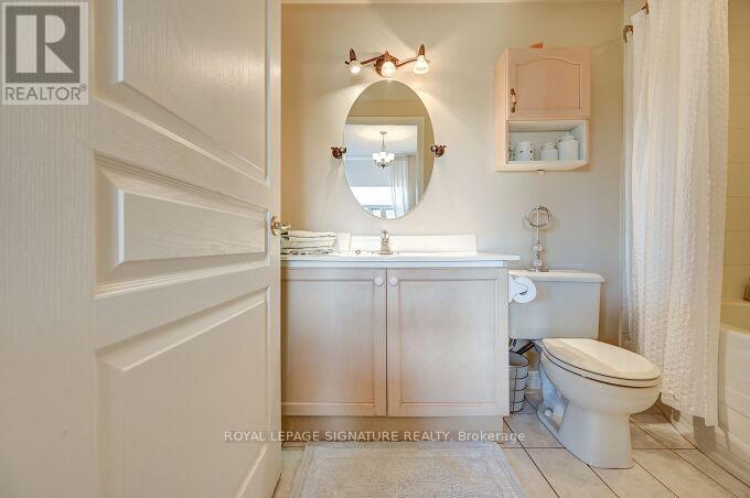 403 - 200 Burnhamthorpe Road, Mississauga, Ontario  L5A 4L4 - Photo 27 - W13167338