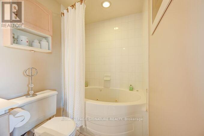 403 - 200 Burnhamthorpe Road, Mississauga, Ontario  L5A 4L4 - Photo 29 - W13167338