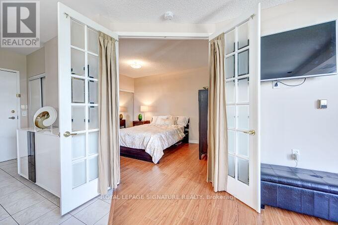 403 - 200 Burnhamthorpe Road, Mississauga, Ontario  L5A 4L4 - Photo 30 - W13167338