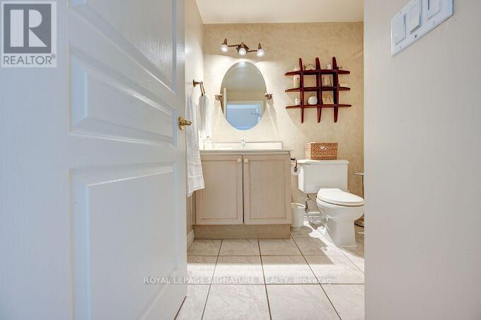403 - 200 Burnhamthorpe Road, Mississauga, Ontario  L5A 4L4 - Photo 35 - W13167338