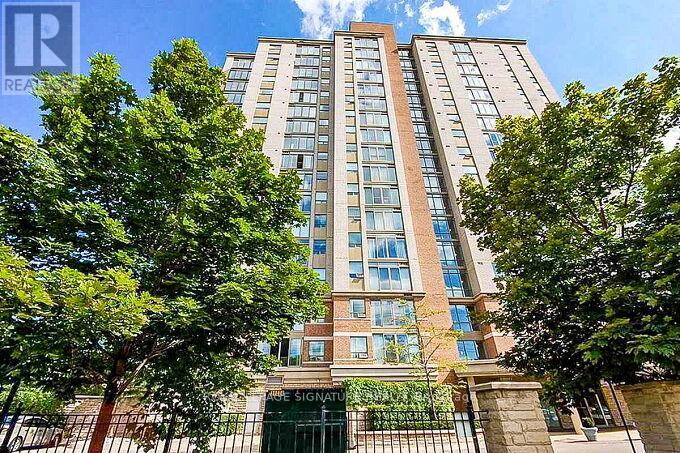 403 - 200 Burnhamthorpe Road, Mississauga, Ontario  L5A 4L4 - Photo 39 - W13167338