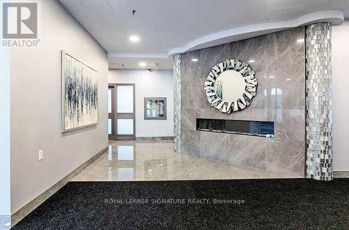 403 - 200 Burnhamthorpe Road, Mississauga, Ontario  L5A 4L4 - Photo 7 - W13167338