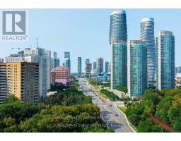 403 - 200 BURNHAMTHORPE ROAD, Mississauga, Ontario
