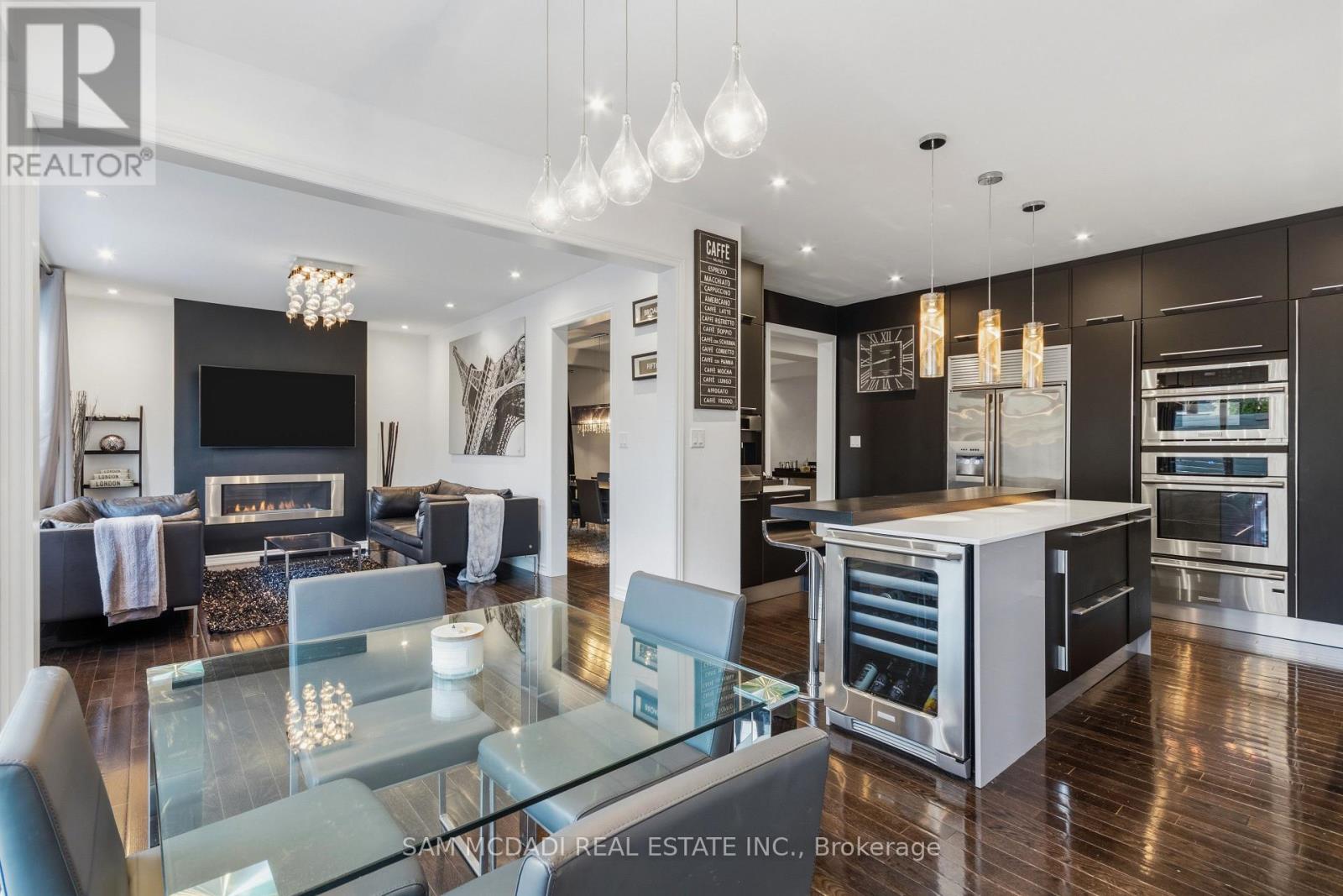 59 Kalmia Road, Brampton, Ontario  L6X 0E4 - Photo 11 - W13167352