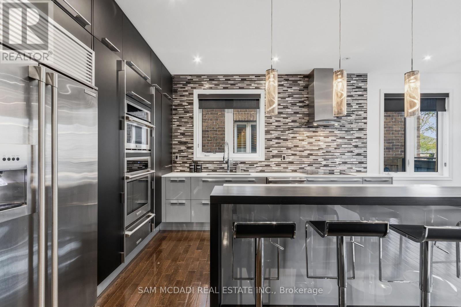 59 Kalmia Road, Brampton, Ontario  L6X 0E4 - Photo 13 - W13167352