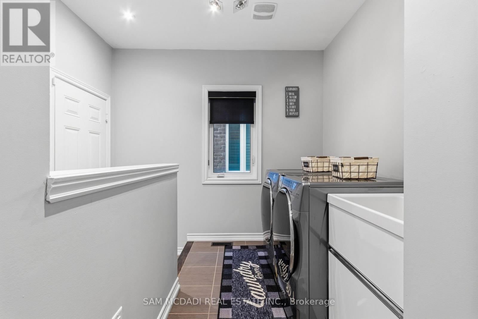 59 Kalmia Road, Brampton, Ontario  L6X 0E4 - Photo 18 - W13167352