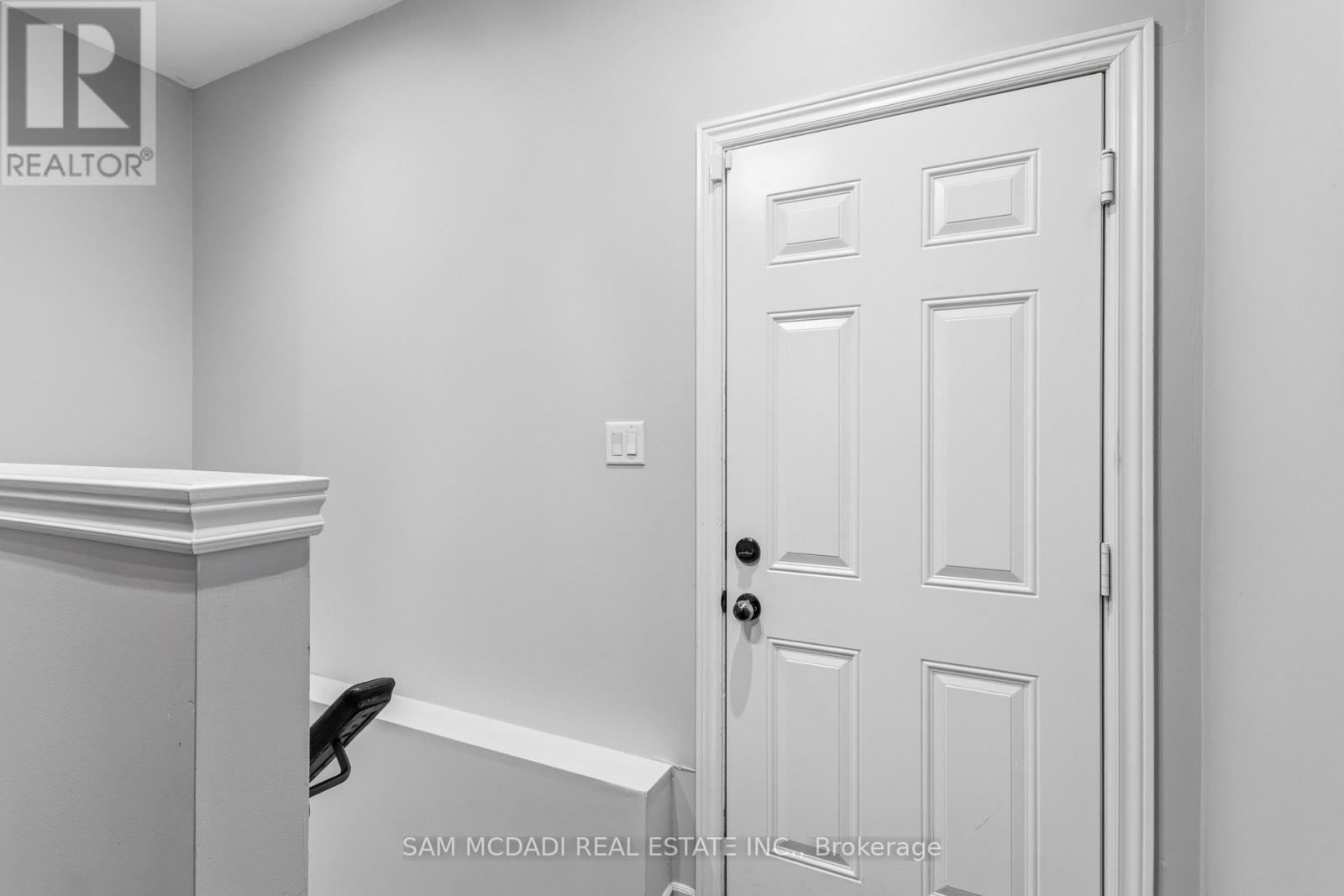 59 Kalmia Road, Brampton, Ontario  L6X 0E4 - Photo 21 - W13167352