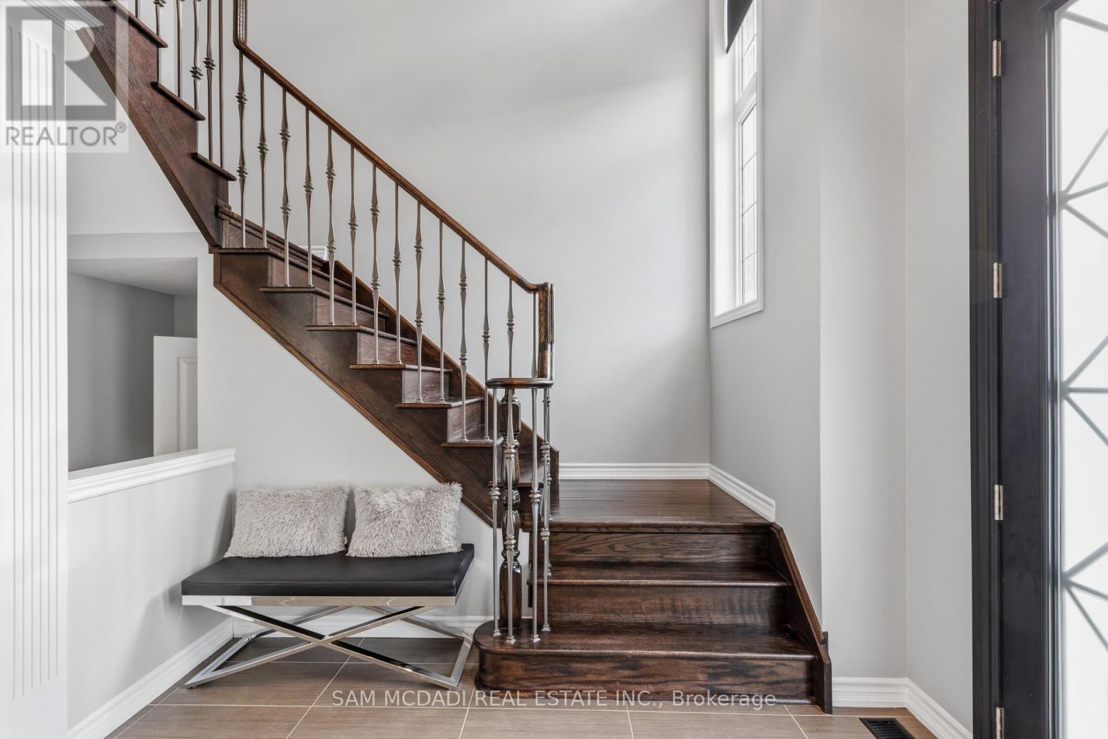 59 Kalmia Road, Brampton, Ontario  L6X 0E4 - Photo 24 - W13167352