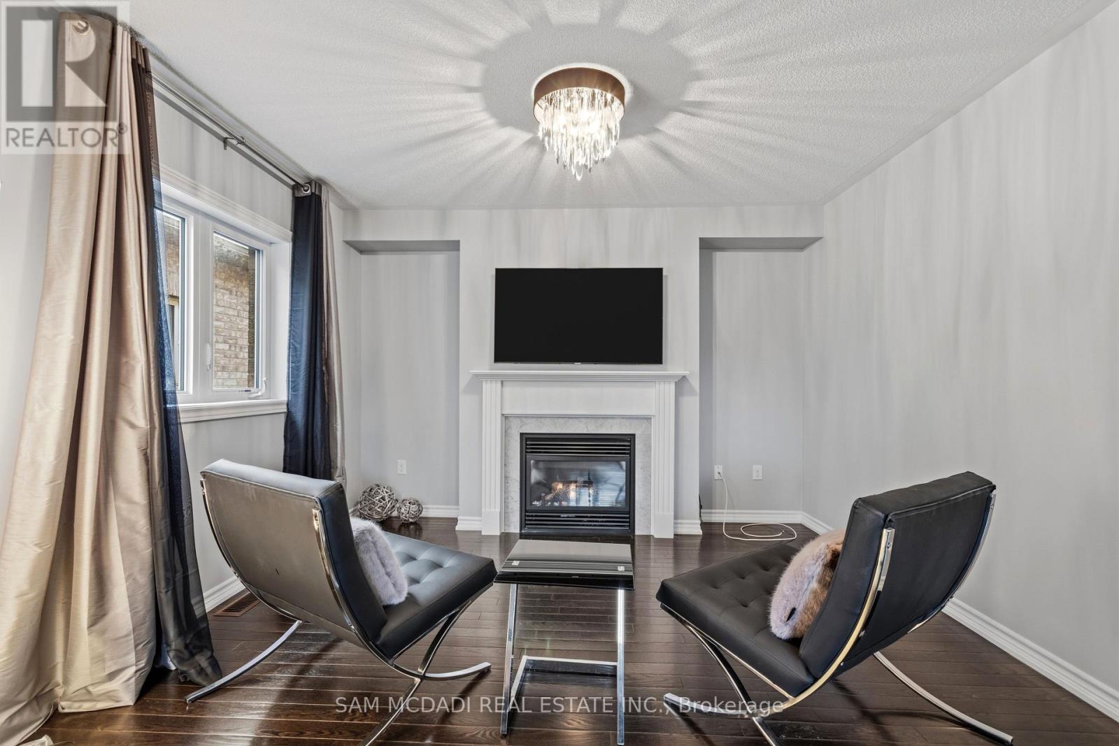 59 Kalmia Road, Brampton, Ontario  L6X 0E4 - Photo 36 - W13167352