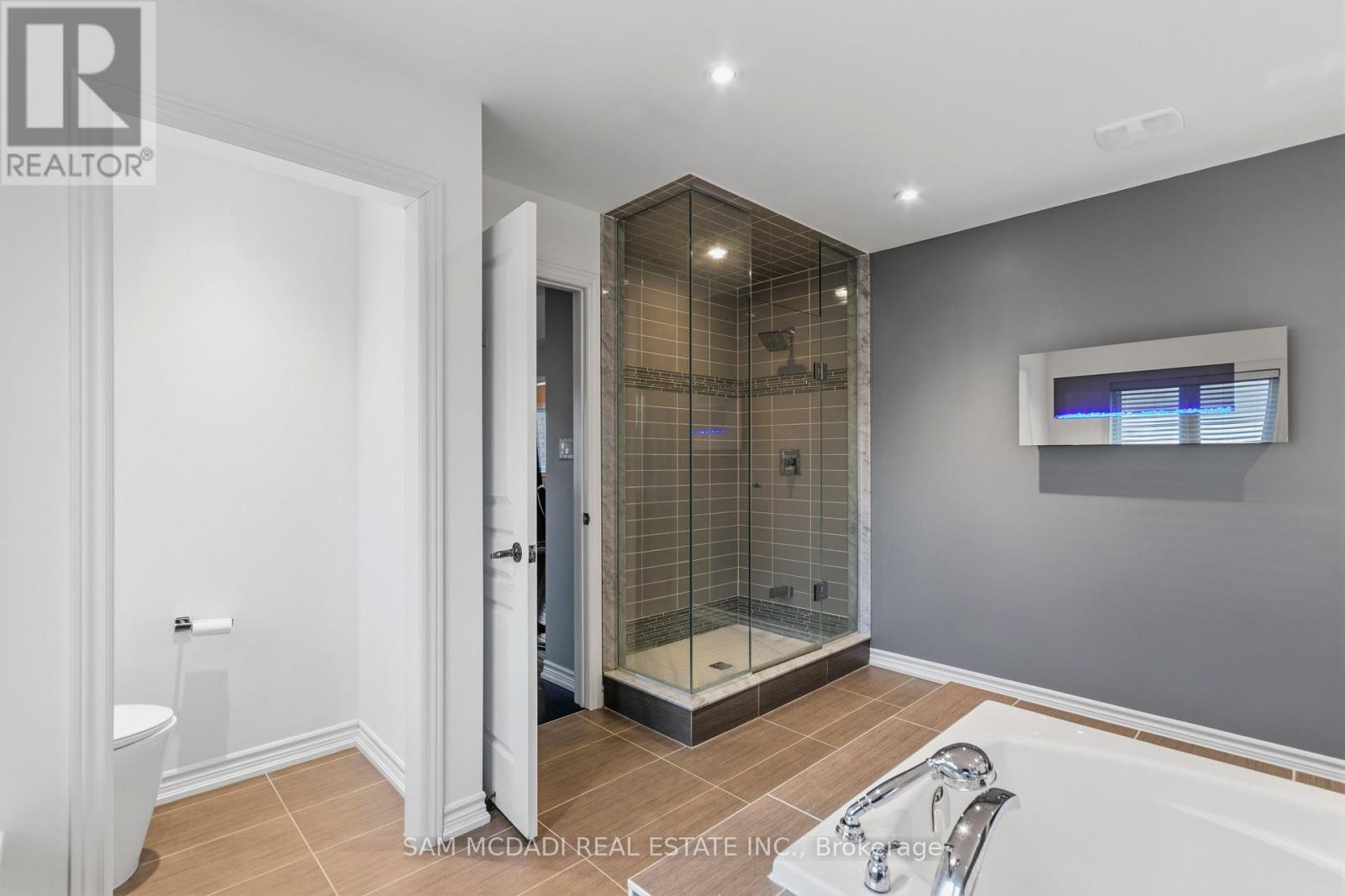 59 Kalmia Road, Brampton, Ontario  L6X 0E4 - Photo 38 - W13167352