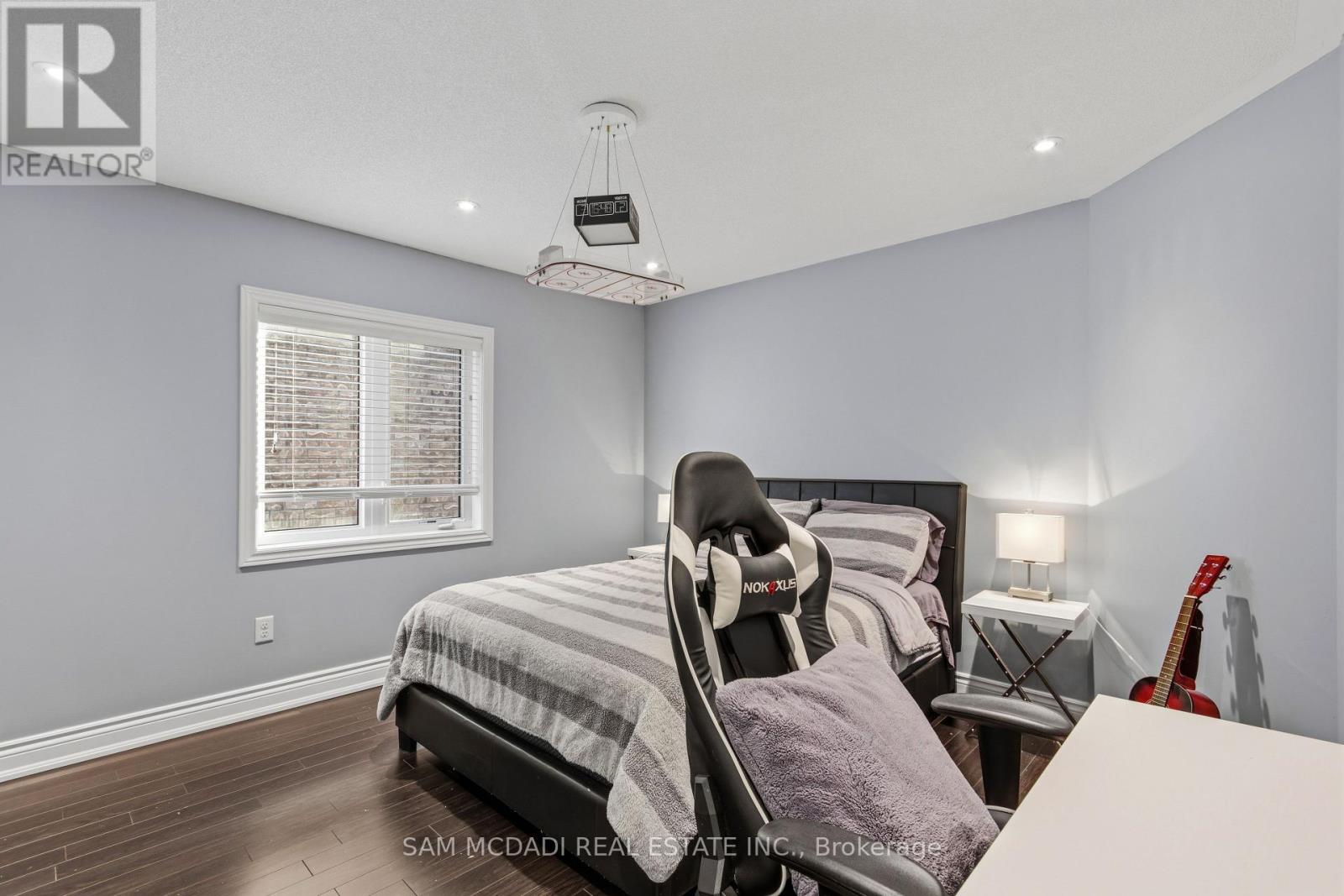 59 Kalmia Road, Brampton, Ontario  L6X 0E4 - Photo 40 - W13167352