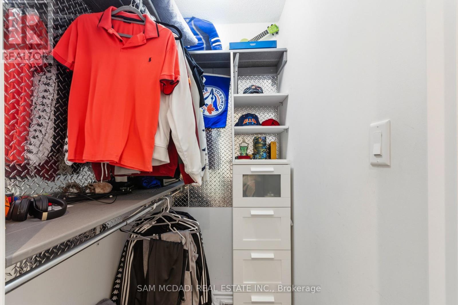 59 Kalmia Road, Brampton, Ontario  L6X 0E4 - Photo 43 - W13167352