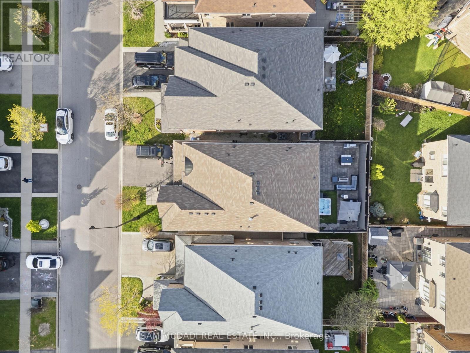 59 Kalmia Road, Brampton, Ontario  L6X 0E4 - Photo 47 - W13167352