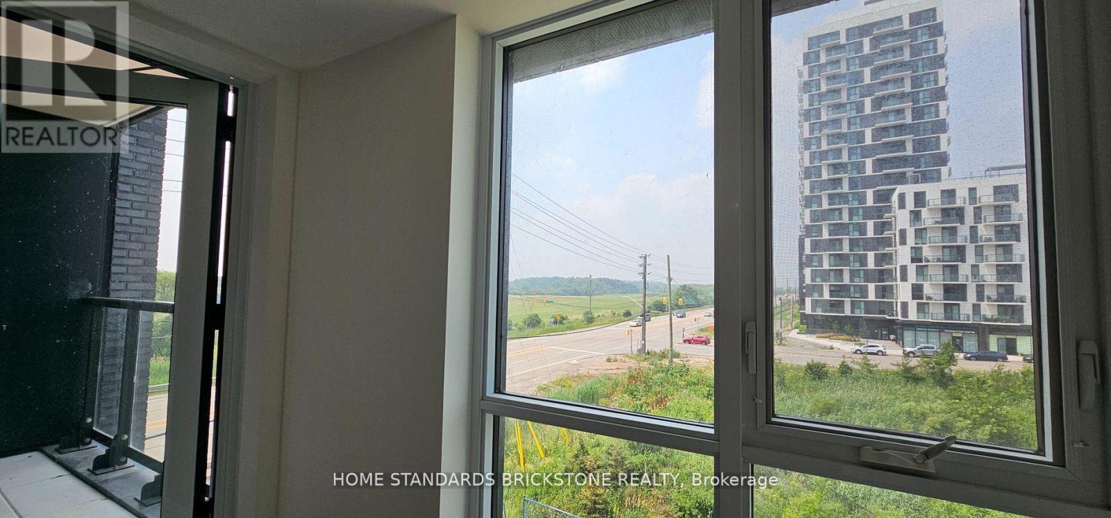 304 - 3079 Trafalgar Road, Oakville, Ontario  L6H 8C5 - Photo 12 - W13167354