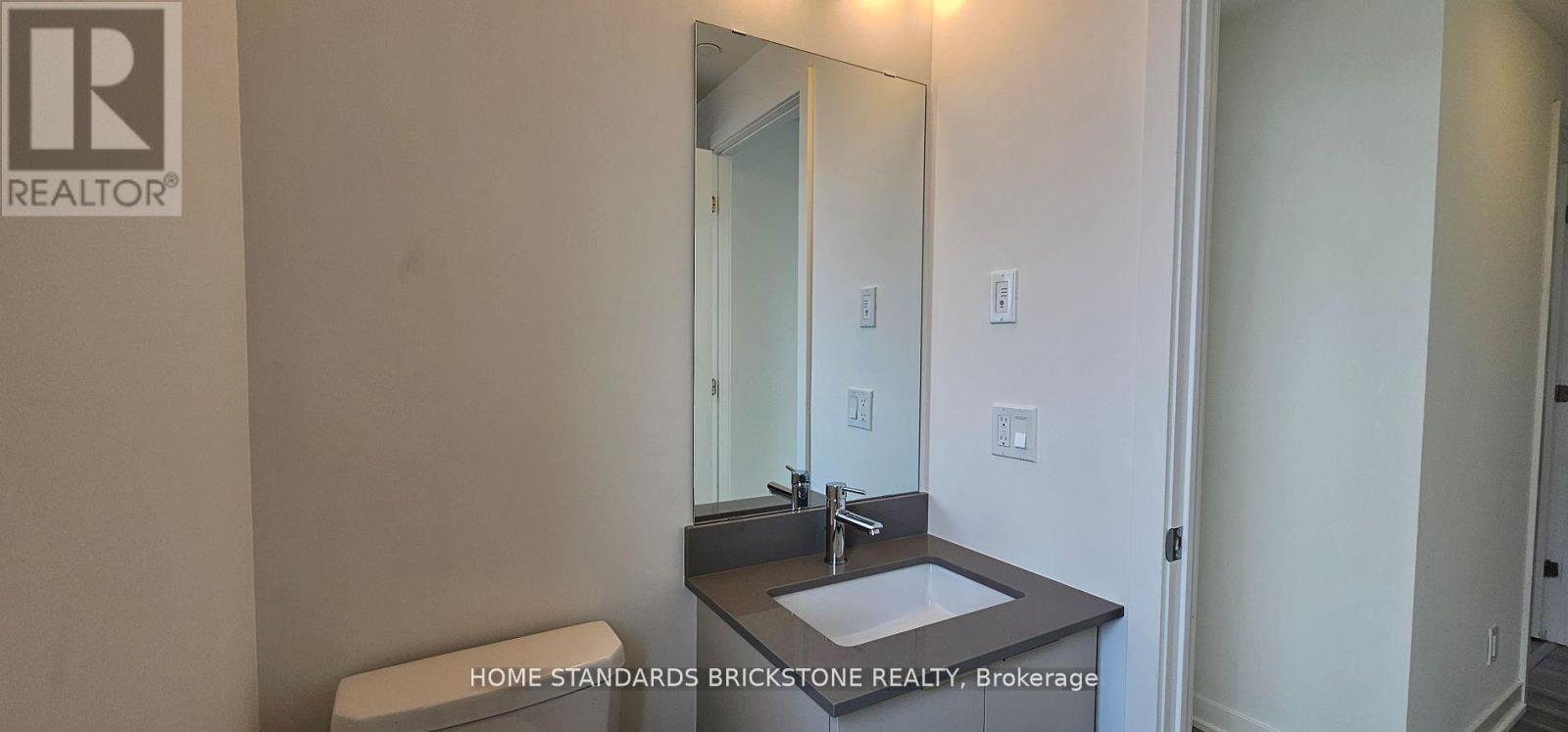 304 - 3079 Trafalgar Road, Oakville, Ontario  L6H 8C5 - Photo 14 - W13167354