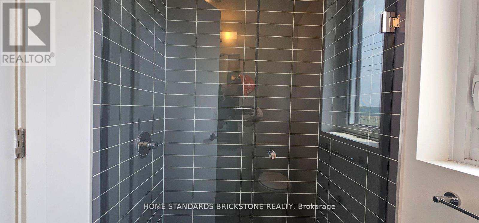304 - 3079 Trafalgar Road, Oakville, Ontario  L6H 8C5 - Photo 15 - W13167354