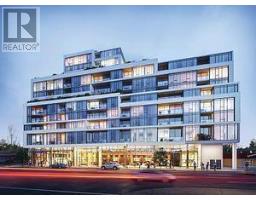 512 - 859 THE QUEENSWAY, Toronto, Ontario