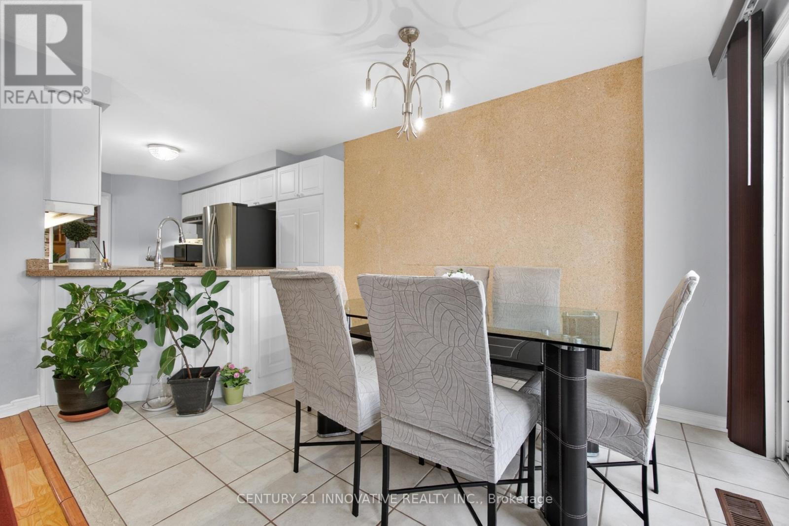 700 Rossellini Drive, Mississauga, Ontario  L5W 1L1 - Photo 12 - W13167382