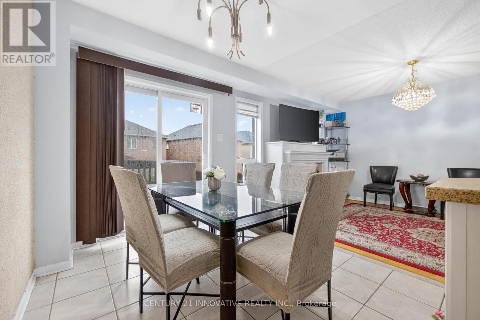 700 Rossellini Drive, Mississauga, Ontario  L5W 1L1 - Photo 13 - W13167382