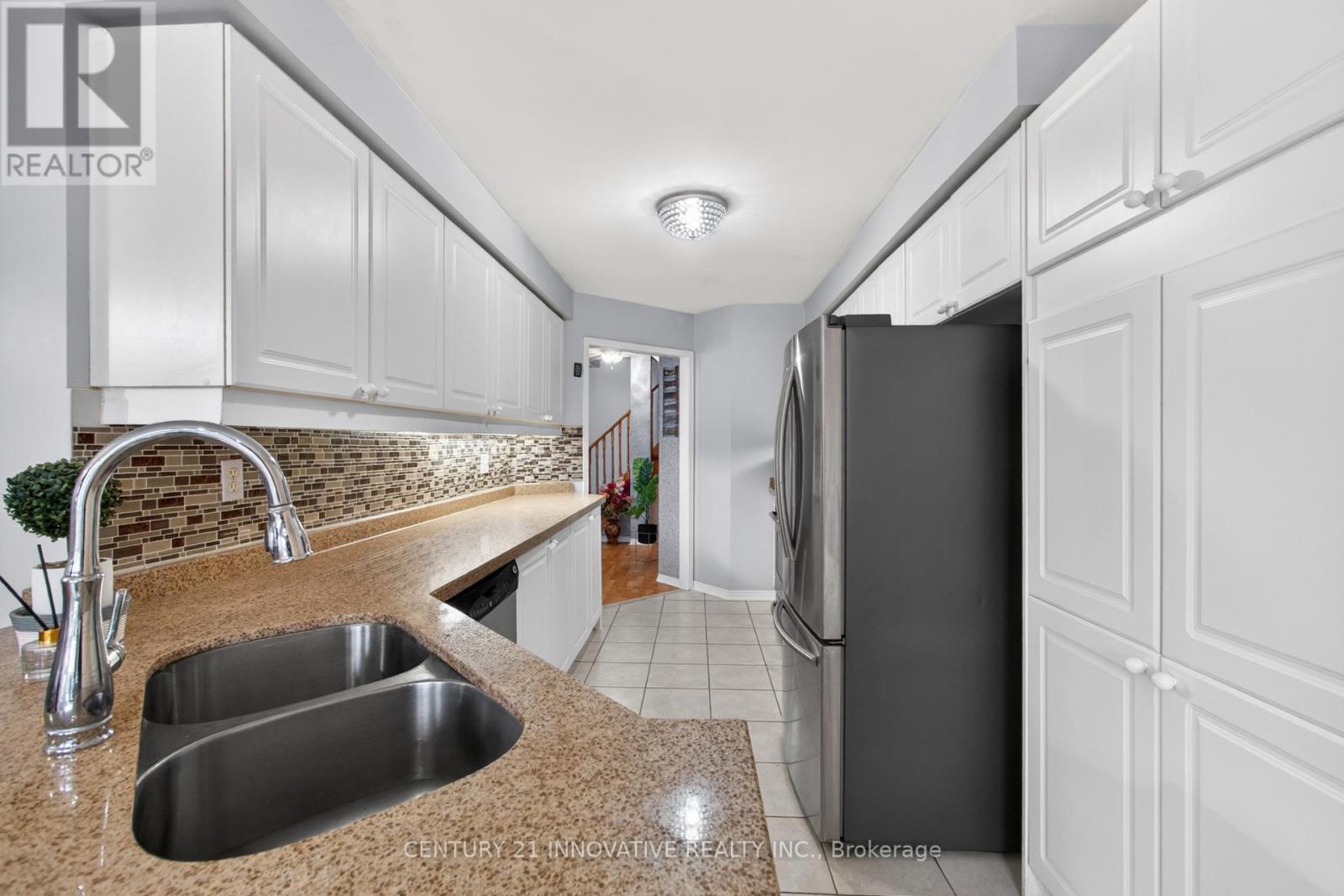 700 Rossellini Drive, Mississauga, Ontario  L5W 1L1 - Photo 14 - W13167382