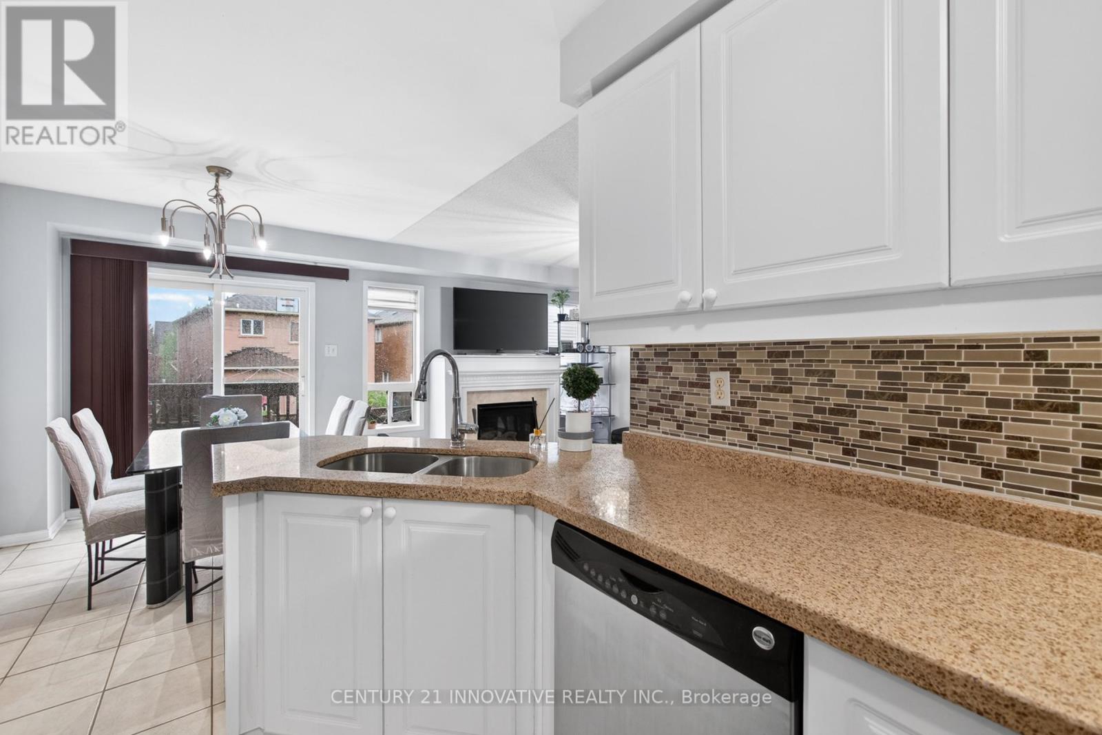700 Rossellini Drive, Mississauga, Ontario  L5W 1L1 - Photo 15 - W13167382
