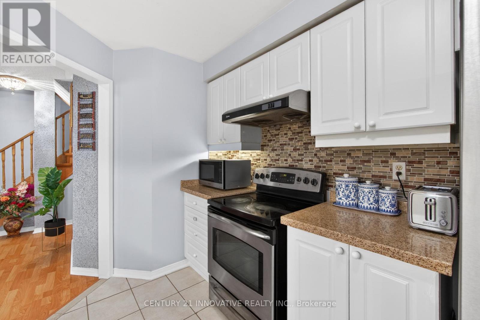 700 Rossellini Drive, Mississauga, Ontario  L5W 1L1 - Photo 17 - W13167382