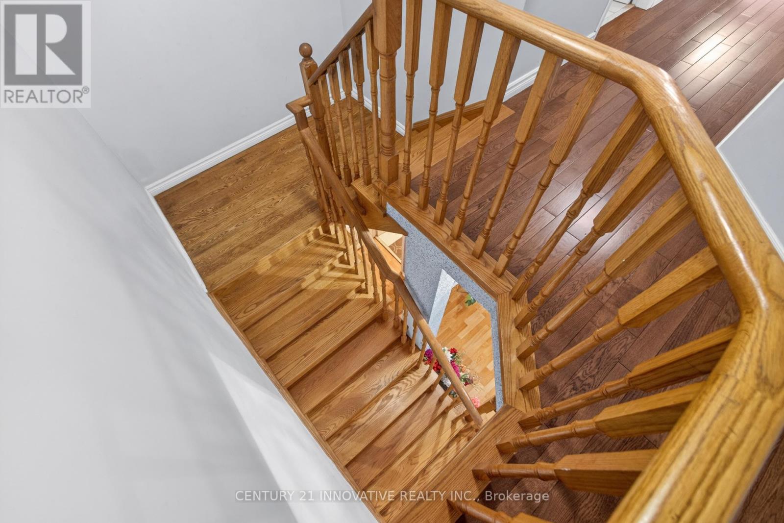 700 Rossellini Drive, Mississauga, Ontario  L5W 1L1 - Photo 19 - W13167382