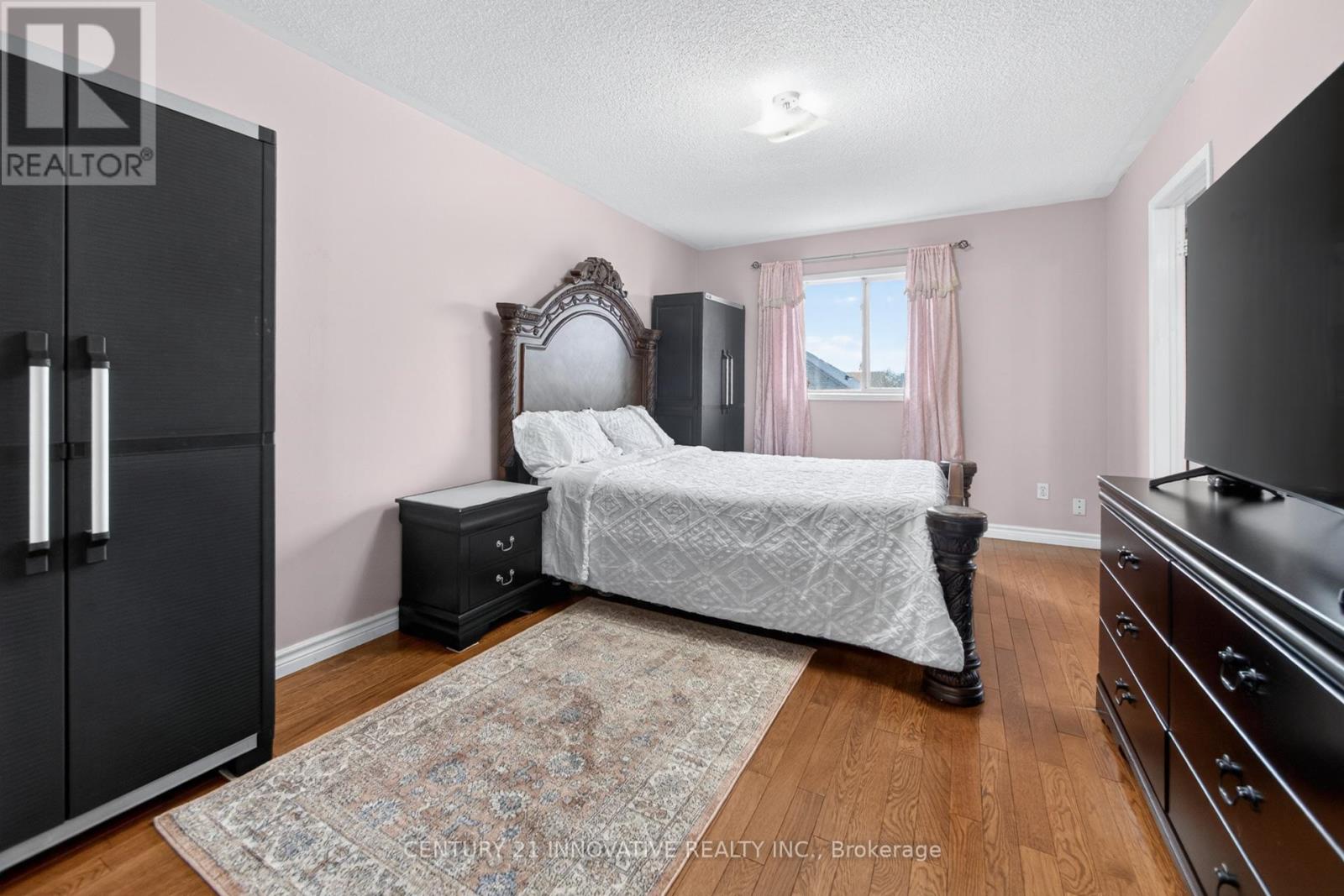 700 Rossellini Drive, Mississauga, Ontario  L5W 1L1 - Photo 23 - W13167382