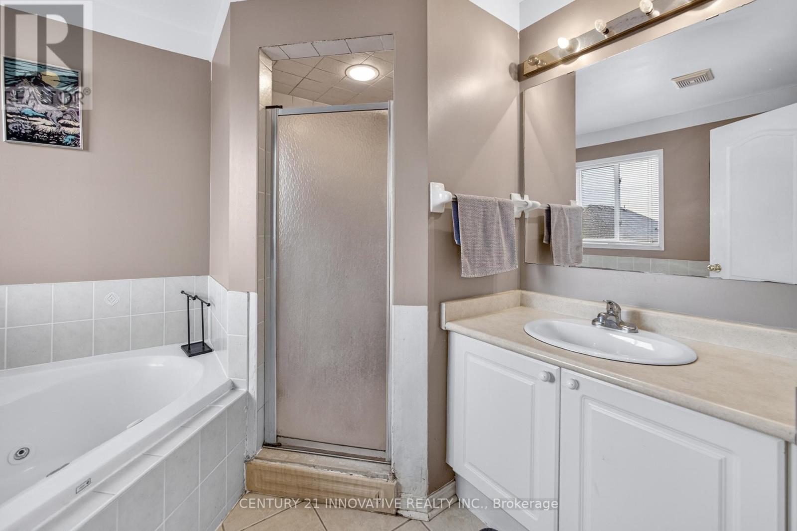700 Rossellini Drive, Mississauga, Ontario  L5W 1L1 - Photo 25 - W13167382