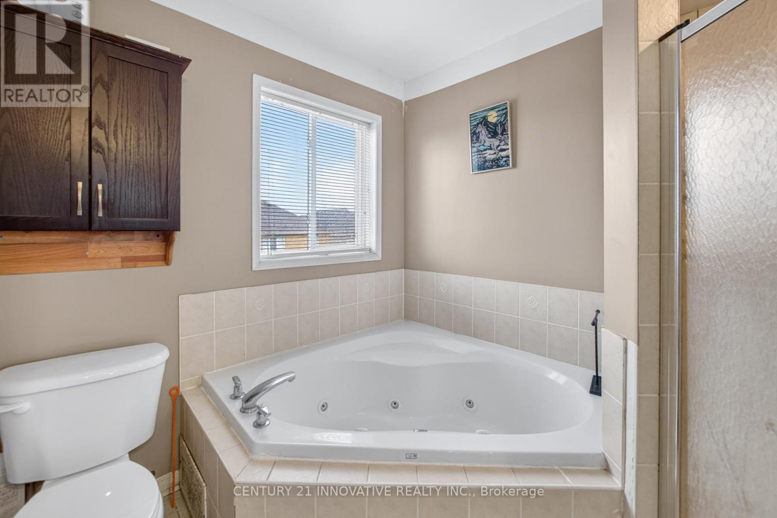 700 Rossellini Drive, Mississauga, Ontario  L5W 1L1 - Photo 26 - W13167382