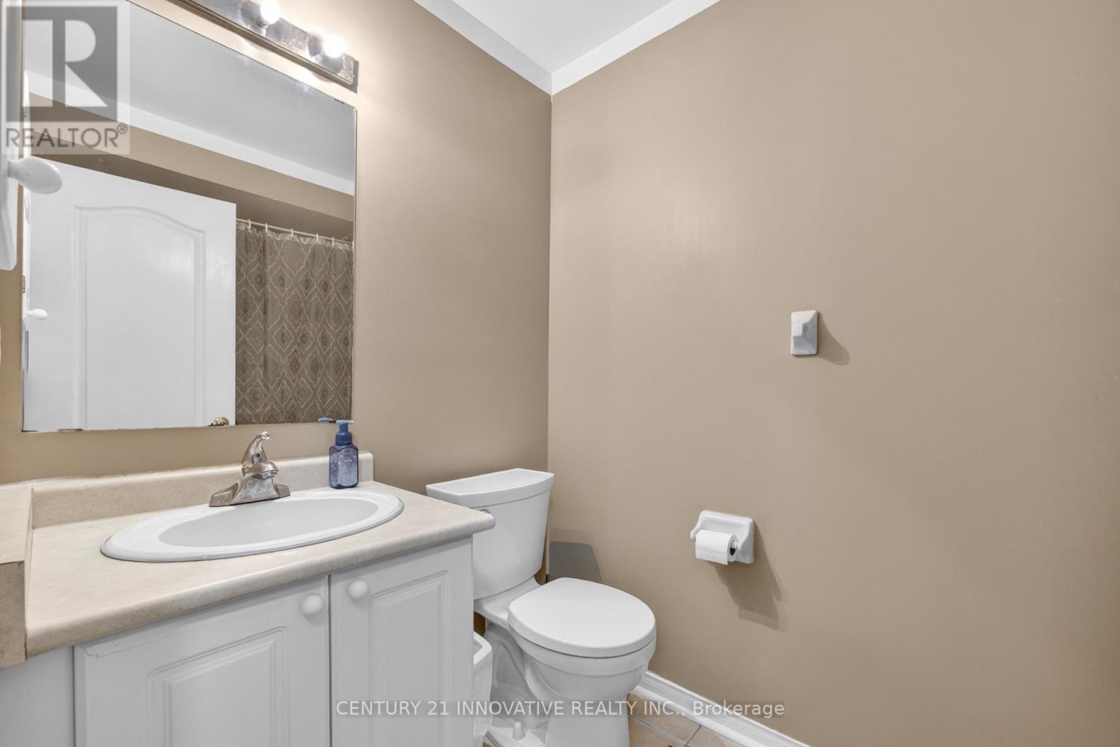 700 Rossellini Drive, Mississauga, Ontario  L5W 1L1 - Photo 29 - W13167382