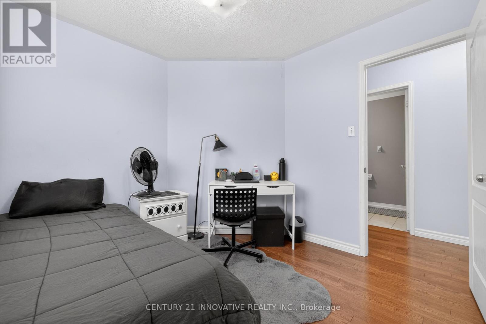 700 Rossellini Drive, Mississauga, Ontario  L5W 1L1 - Photo 32 - W13167382