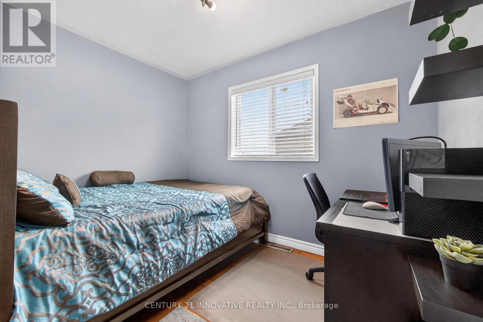 700 Rossellini Drive, Mississauga, Ontario  L5W 1L1 - Photo 33 - W13167382