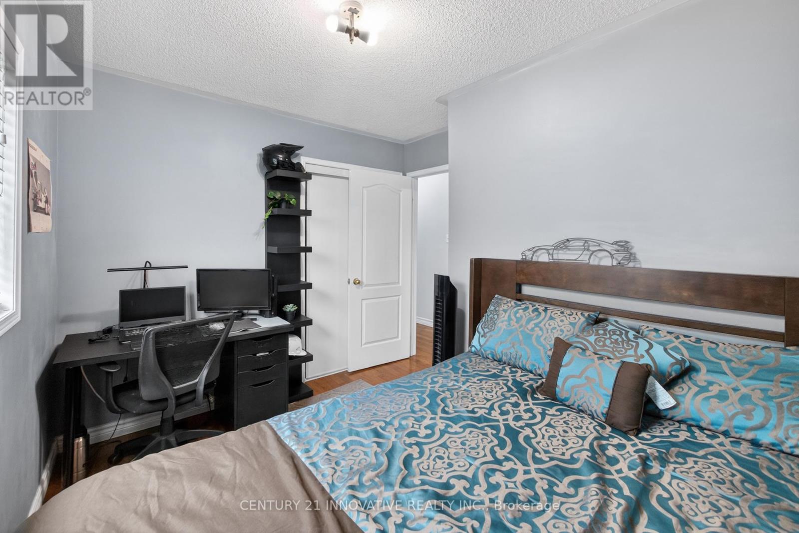 700 Rossellini Drive, Mississauga, Ontario  L5W 1L1 - Photo 34 - W13167382