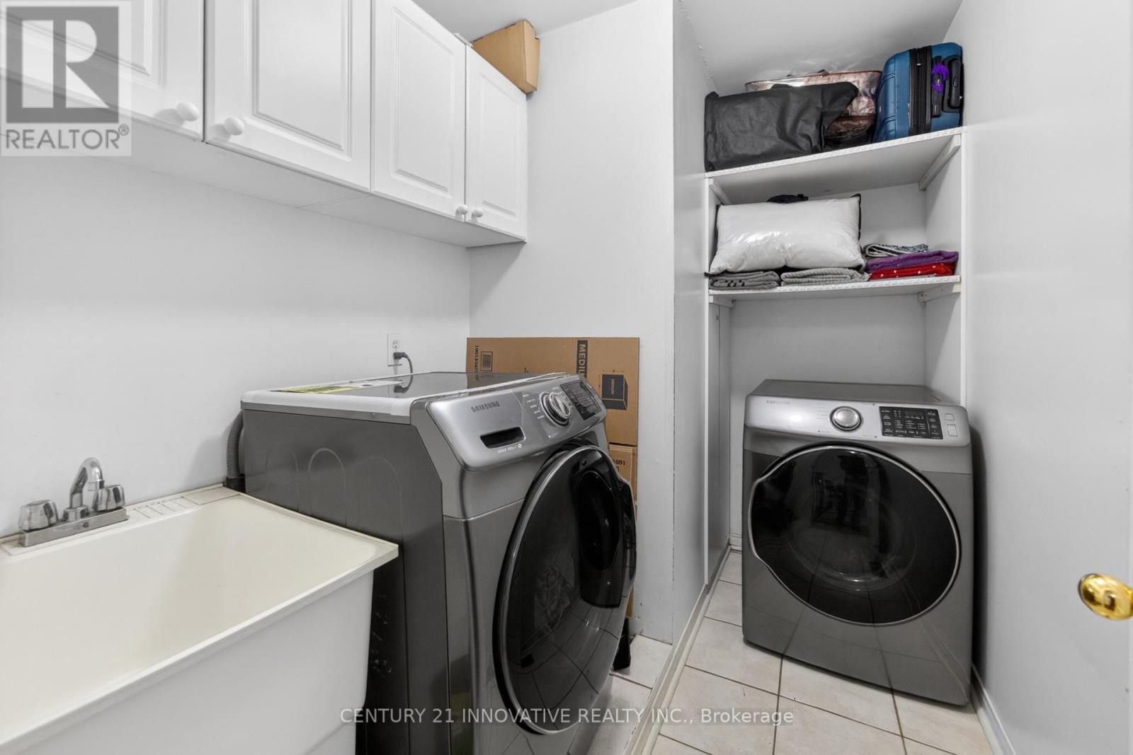 700 Rossellini Drive, Mississauga, Ontario  L5W 1L1 - Photo 35 - W13167382