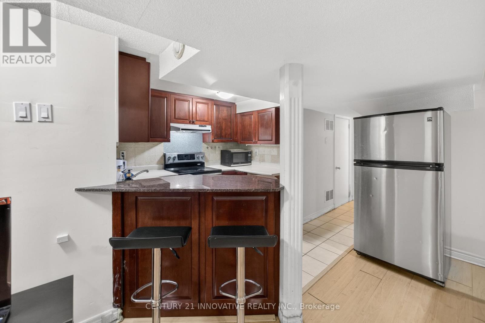 700 Rossellini Drive, Mississauga, Ontario  L5W 1L1 - Photo 38 - W13167382