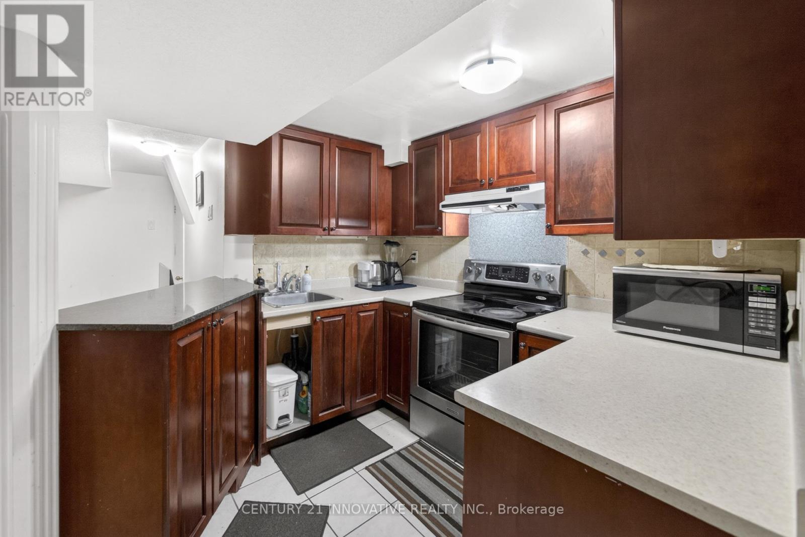 700 Rossellini Drive, Mississauga, Ontario  L5W 1L1 - Photo 39 - W13167382