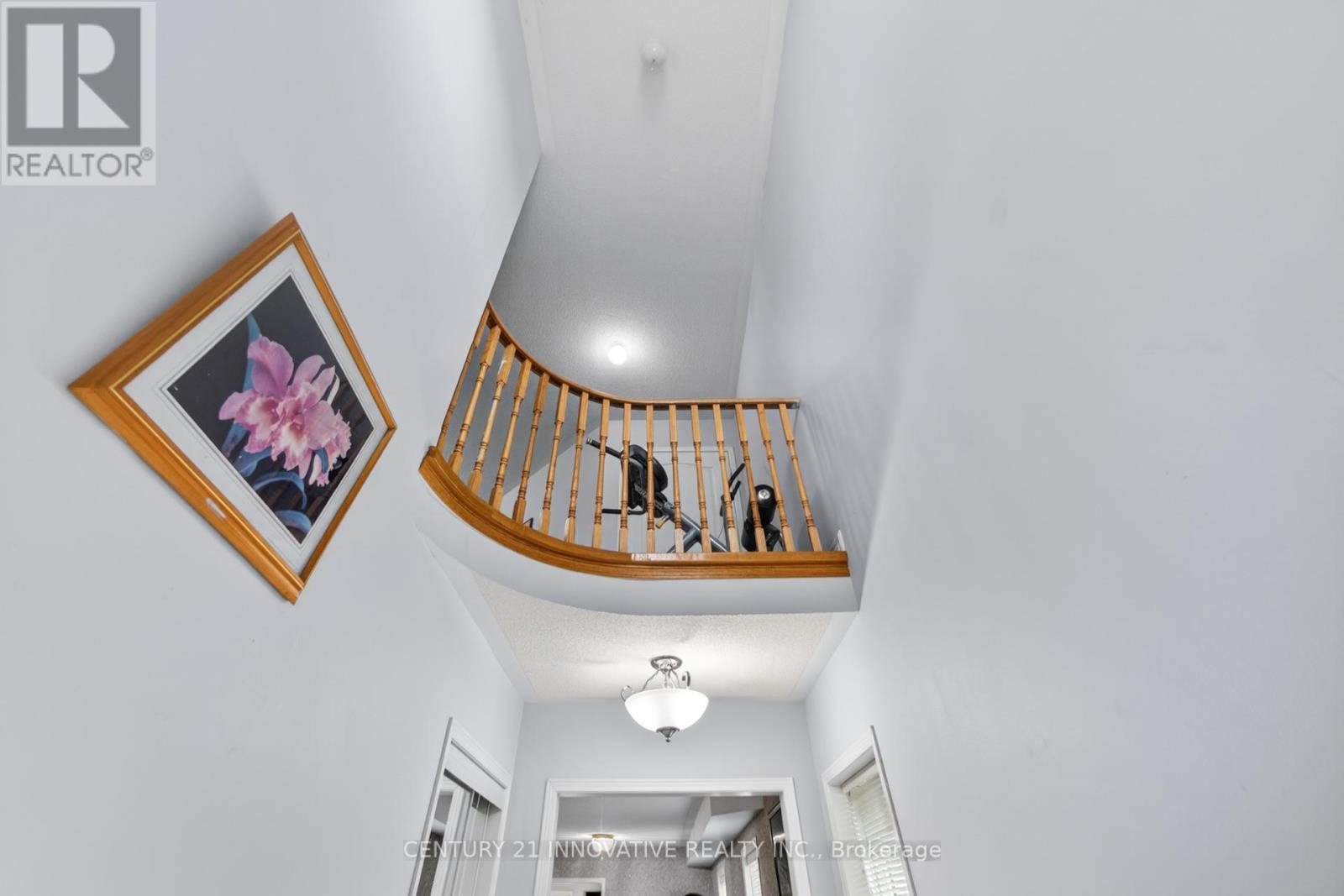 700 Rossellini Drive, Mississauga, Ontario  L5W 1L1 - Photo 4 - W13167382