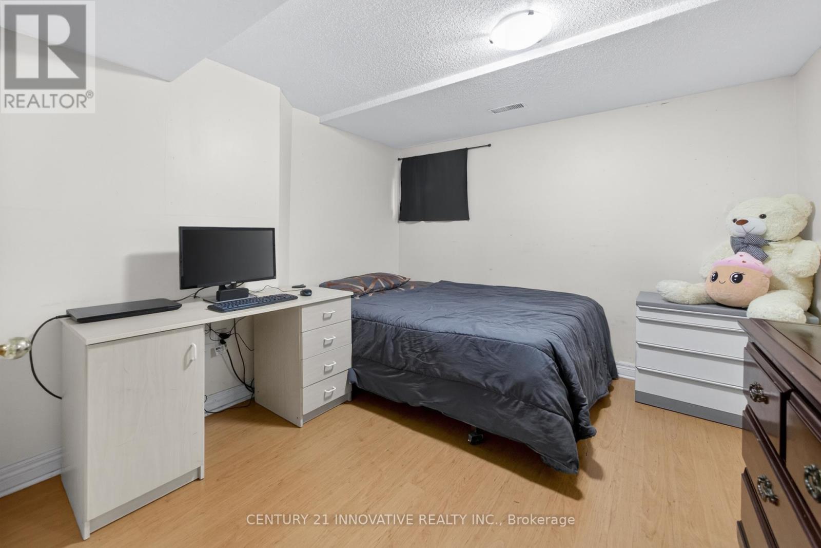 700 Rossellini Drive, Mississauga, Ontario  L5W 1L1 - Photo 40 - W13167382