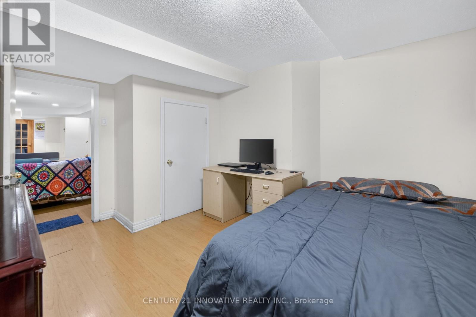 700 Rossellini Drive, Mississauga, Ontario  L5W 1L1 - Photo 41 - W13167382