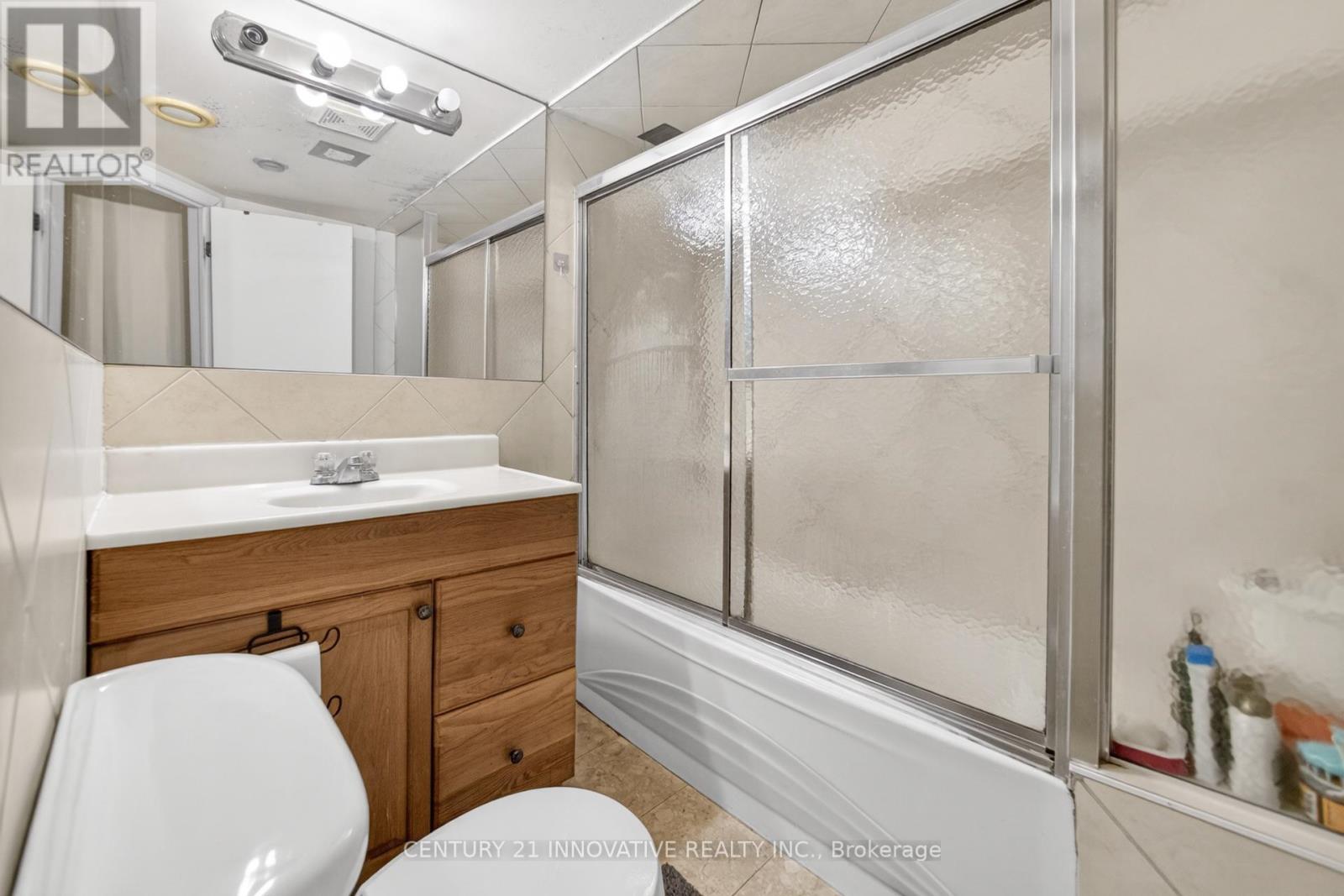 700 Rossellini Drive, Mississauga, Ontario  L5W 1L1 - Photo 42 - W13167382