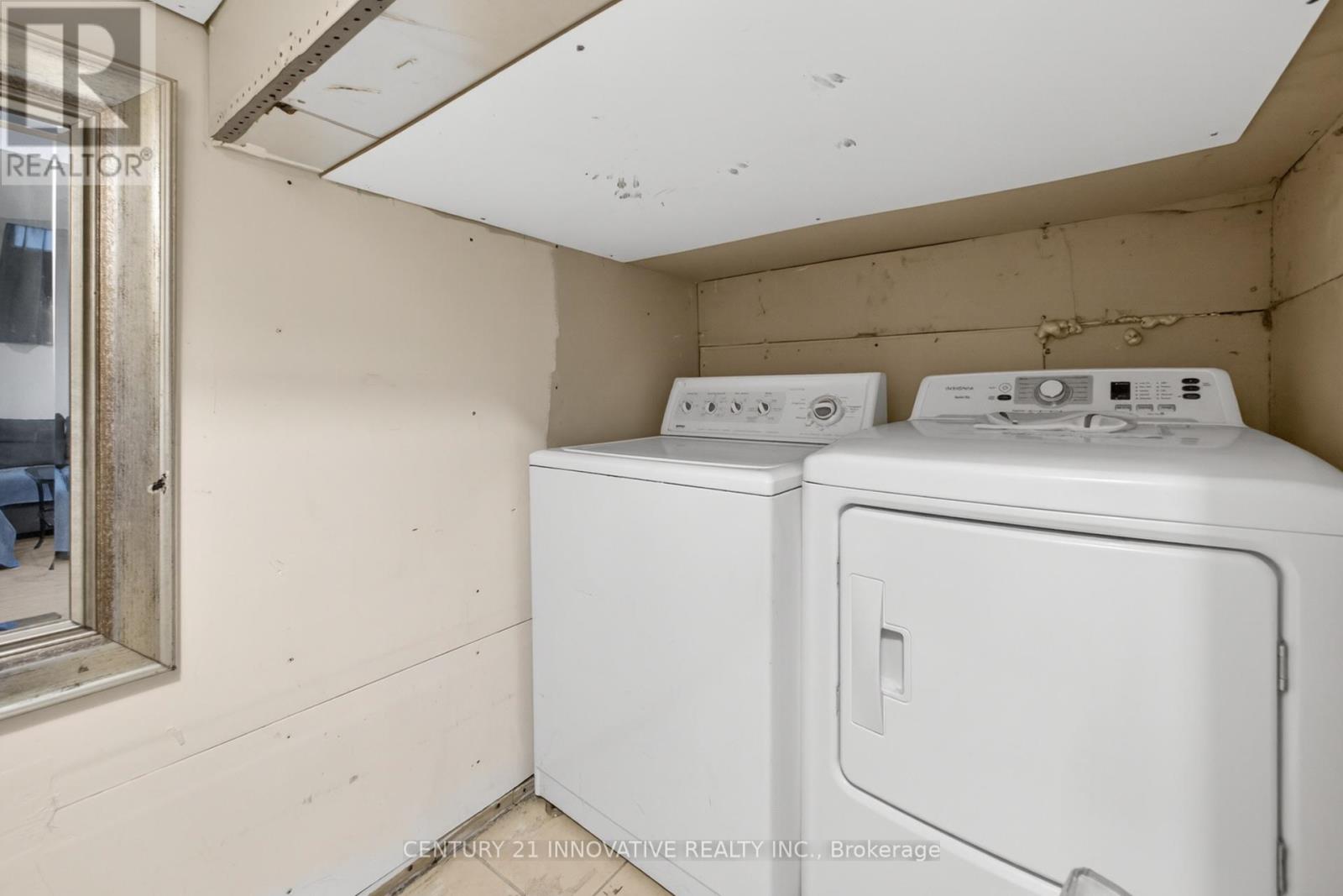 700 Rossellini Drive, Mississauga, Ontario  L5W 1L1 - Photo 43 - W13167382