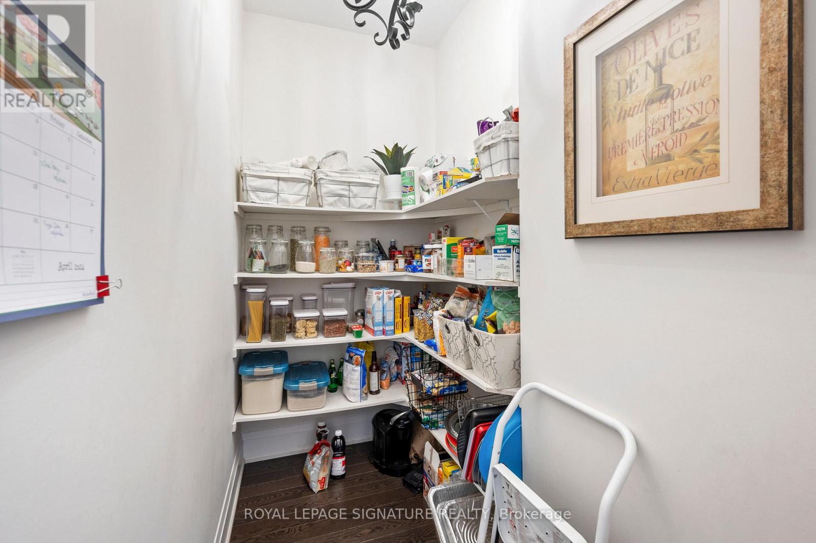 11 Natural Terrace, Brampton, Ontario  L6Y 6A5 - Photo 15 - W13167390